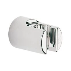 Grohe Wandhalter Relexa Chrom