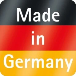 Schulte ExpressPlus Walk In Masterclass Mit Pendelndem Nebenteil200x100x40cm -Geschäft Für Duschzubehör 763789 2053 MiG