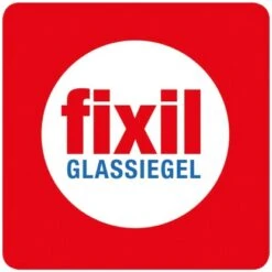 Schulte ExpressPlus Walk In Masterclass Mit Pendelndem Nebenteil200x100x40cm -Geschäft Für Duschzubehör 763789 2053 fixil