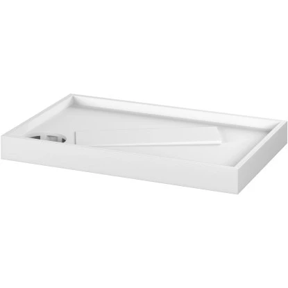 Duschwannenträger Für Ottofond Aruba 140 Cm X 90 Cm 3 Duschwannenträger Für Ottofond Aruba 140 Cm X 90 Cm