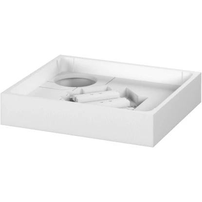 Duschwannenträger Für Ottofond Samos 90 Cm X 80 Cm 3 Duschwannenträger Für Ottofond Samos 90 Cm X 80 Cm