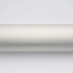 Breuer Drehtür Für Nische Links Elana 6 Silber Matt Klarglas 90 Cm -Geschäft Für Duschzubehör 767947 2570 1632 4