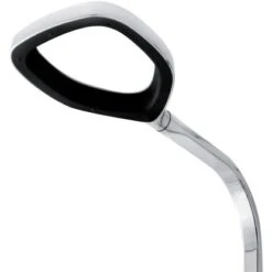 Breuer Duscharmatur Aquamaxx Splash Schwarz -Geschäft Für Duschzubehör 768554 2570 9261 2