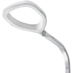 Breuer Duscharmatur Aquamaxx Splash Weiß -Geschäft Für Duschzubehör 768555 2570 9262 2