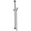 Hansgrohe Brausestange Unica S 65 Cm Chrom 2 Hansgrohe Brausestange Unica S 65 Cm Chrom -Geschäft Für Duschzubehör 787907 picture 1