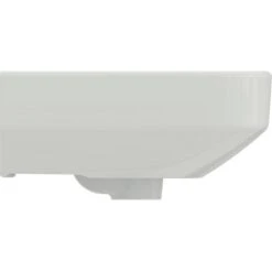 Ideal Standard Waschtisch I.life S 60 Cm Weiß -Geschäft Für Duschzubehör 8014140491569 3049 S 04