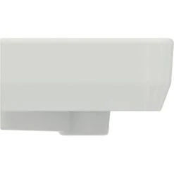 Ideal Standard Handwaschbecken I.life S 45 Cm Weiß -Geschäft Für Duschzubehör 8014140491620 3049 S 04