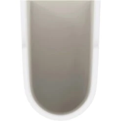 Ideal Standard Wandsäule I.life S Weiß -Geschäft Für Duschzubehör 8014140491866 3049 S 02