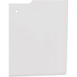 Ideal Standard Wandsäule I.life S Weiß -Geschäft Für Duschzubehör 8014140491866 3049 S 03