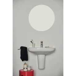 Ideal Standard Waschtisch I.life A 60 Cm Weiß -Geschäft Für Duschzubehör 8014140515050 3049 AB 07