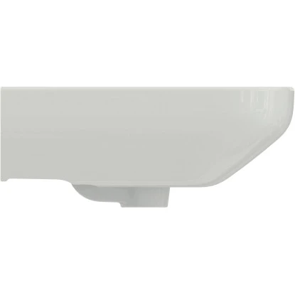 Ideal Standard Waschtisch I.life A 50 Cm Weiß 6 Ideal Standard Waschtisch I.life A 50 Cm Weiß – Bild 4