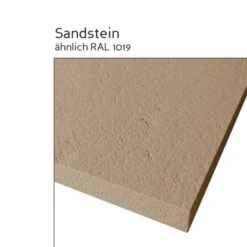 Breuer Quadratduschwanne Modern Line Steinoptik 90 X 90 Cm Sandstein -Geschäft Für Duschzubehör 8606238 2570 2