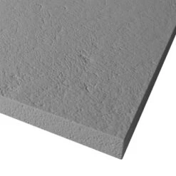 Breuer Quadratduschwanne Modern Line Steinoptik 90 X 90 Cm Steingrau -Geschäft Für Duschzubehör 860624 2570 2