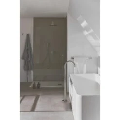 Ideal Standard Handbrause Idealrain Atelier Stick Chrom Metall -Geschäft Für Duschzubehör 887302 3049 5