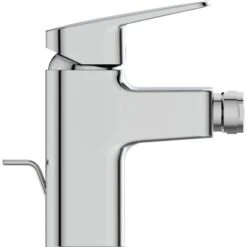 Ideal Standard Bidetarmatur Ceraplan Chrom -Geschäft Für Duschzubehör 887363 3049 3 1