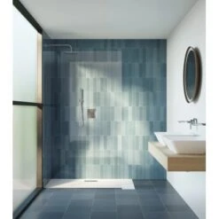 Ideal Standard Brausehalter Idealrain Atelier Chrom Eckig Für HB + Schlauch 20 Ideal Standard Brausehalter Idealrain Atelier Chrom Eckig Für HB + Schlauch -Geschäft Für Duschzubehör 887383 3049 8