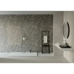 Ideal Standard Brausehalter Idealrain Atelier Chrom Eckig Für HB + Schlauch 15 Ideal Standard Brausehalter Idealrain Atelier Chrom Eckig Für HB + Schlauch -Geschäft Für Duschzubehör 887383 3049 9 1