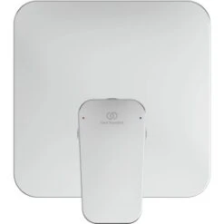 Ideal Standard Brausearmatur Ceraplan Chrom Unterputz -Geschäft Für Duschzubehör 887470 3049 2