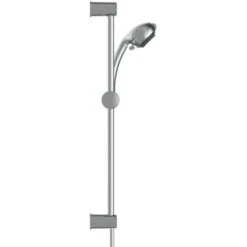 Eisl Brausestangenset Vital Wassersparfunktion Mit 7 Strahlarten -Geschäft Für Duschzubehör 9002560798619 2759 2