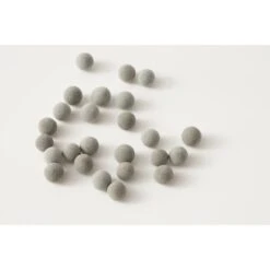 VerosanPro Handbrause Pearl I Mit Massagefunktion Ø 8 CmChrom 22 VerosanPro Handbrause Pearl I Mit Massagefunktion Ø 8 CmChrom -Geschäft Für Duschzubehör 9006947041787 4259 AB 01