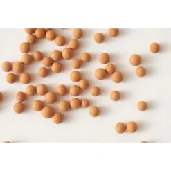 VerosanPro Handbrause Pearl I Mit Massagefunktion Ø 8 CmChrom 21 VerosanPro Handbrause Pearl I Mit Massagefunktion Ø 8 CmChrom -Geschäft Für Duschzubehör 9006947041787 4259 AB 02