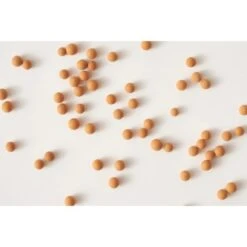 VerosanPro Handbrause Pearl I Mit Massagefunktion Ø 8 CmChrom 23 VerosanPro Handbrause Pearl I Mit Massagefunktion Ø 8 CmChrom -Geschäft Für Duschzubehör 9006947041787 4259 AB 03