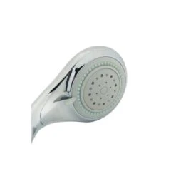 Handbrause Waal -Geschäft Für Duschzubehör 911397 picture2