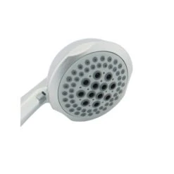 Handbrause Galapagos -Geschäft Für Duschzubehör 911399 picture2