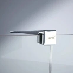 Hüppe Xtensa Pure Walk In Gleittür 1-teilig Linksbefestigung 160-180 Cm X 200 Cm 18 Hüppe Xtensa Pure Walk In Gleittür 1-teilig Linksbefestigung 160-180 Cm X 200 Cm -Geschäft Für Duschzubehör 9157 XtensaQuerverstrebung 1