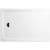Kaldewei Duschwanne Cayonoplan Mod.2263-1 Alpinweiß 90 Cm X 120 Cm -Geschäft Für Duschzubehör 947649 2438 01 1