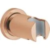 Grohe Handbrausehalter Rainshower Warm Sunset -Geschäft Für Duschzubehör 964679 4520 27074DA0