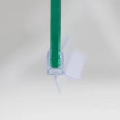 Breuer Duschdichtungsset 626/627 Für Drehfalttür & Nische 1er- Set -Geschäft Für Duschzubehör 965445 4695 2