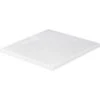Duravit Duschwanne Stonetto 90 Cm X 90 Cm X 5 Cm Quadrat Weiß -Geschäft Für Duschzubehör 979 2438 720146380000000 1