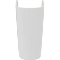 Ideal Standard Wandsäule I.life A Für Handwaschbecken Weiß -Geschäft Für Duschzubehör 9802943 3049 3