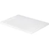 Duravit Duschwanne Stonetto 120 Cm X 80 Cm X 5 Cm Rechteck Weiß -Geschäft Für Duschzubehör 984 2438 720148380000000 1