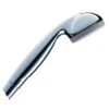 Hansgrohe Handbrause Croma 3Jet Chrom -Geschäft Für Duschzubehör 994062 picture 1