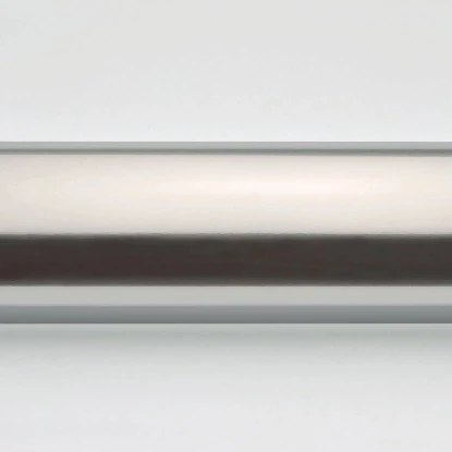 Breuer Runddusche Radius 55 Elana 6 Chrom Klarglas 80 X 80 Cm 7 Breuer Runddusche Radius 55 Elana 6 Chrom Klarglas 80 X 80 Cm – Bild 5