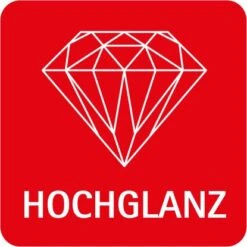 Schulte DecoDesign Duschrückwand Hochglanz Stein Marmor-Hell 100 X 255 Cm -Geschäft Für Duschzubehör DecoDesign Pikto Hochglanz 7