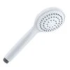 RST Handbrause Novogreen Weiß 2 RST Handbrause Novogreen Weiß -Geschäft Für Duschzubehör RST03700 Novogreenweiss 5