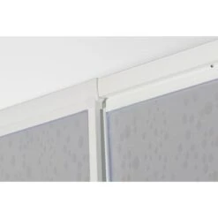 Sanotechnik Eckdusche 185 Cm X 73 Cm - 88 Cm -Geschäft Für Duschzubehör ckduschkabine acryl glas 2