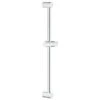 Grohe Brausestange 600 Mm Tempesta Cosmopolitan 2 Grohe Brausestange 600 Mm Tempesta Cosmopolitan -Geschäft Für Duschzubehör cosmopolitan brausestange