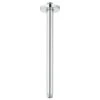 Grohe Deckenauslass Rainshower 292 Mm 2 Grohe Deckenauslass Rainshower 292 Mm -Geschäft Für Duschzubehör e rainshower deckenauslass