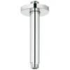 Grohe Deckenauslass Rainshower 142 Mm -Geschäft Für Duschzubehör grohe rainshower brausearm