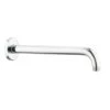 Grohe Brausearm Rainshower Rund 286 Mm Chrom -Geschäft Für Duschzubehör grohe rainshower brausearm 2