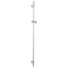Grohe Brausestange Rainshower 1150 Mm -Geschäft Für Duschzubehör he rainshower brausestange