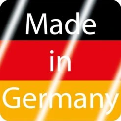 Schulte ExpressPlus Drehtür In Nische Garant Alu Natur Links 200x80cm -Geschäft Für Duschzubehör hulte Logo Made in Germany 1