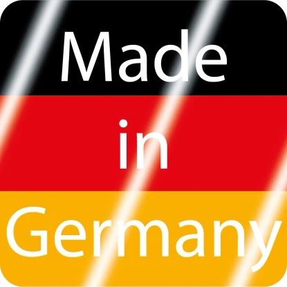 Schulte ExpressPlus Eckeinstieg Mit Drehfalttür Garant Chromoptik 200x80cm 13 Schulte ExpressPlus Eckeinstieg Mit Drehfalttür Garant Chromoptik 200x80cm – Bild 11