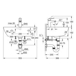Geschäft Für Duschzubehör -Geschäft Für Duschzubehör keramik bundle mazeichnung