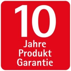 Schulte ExpressPlus Ablauf Für Duschwanne Rund Flach -Geschäft Für Duschzubehör o 10 Jahre Produktgarantie 6