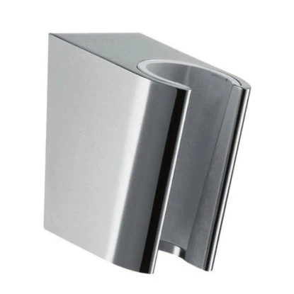 Hansgrohe Brausehalter Porter'S Chrom 3 Hansgrohe Brausehalter Porter'S Chrom